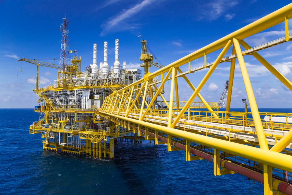 PELATIHAN-LEGAL-ASPECT-IN-OIL-GAS-INDUSTRIES