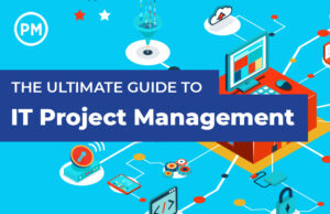 IT Projects : Planning and Controlling Projects